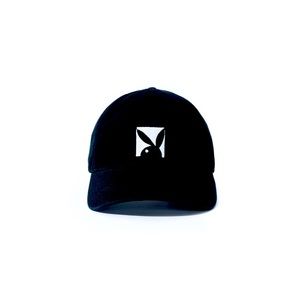 Playboy Limited Edition N950PB Cap
